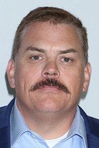 الممثل Kevin Heffernan