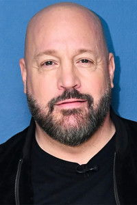 الممثل Kevin James
