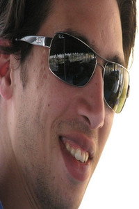 المخرج Khaled Saeed