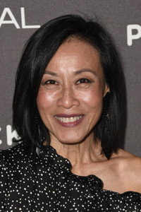 الممثل Kheng Hua Tan