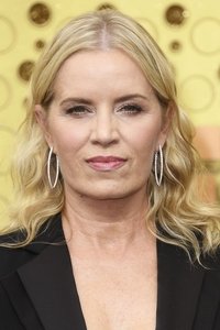 الممثل Kim Dickens