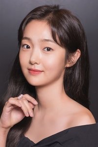 الممثل Kim Hye-jun