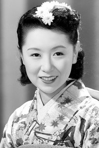 الممثل Kinuyo Tanaka