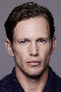 الممثل Kip Pardue