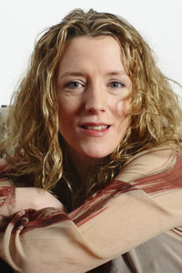 المخرج Kirsten Sheridan