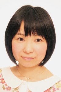 الممثل Kokoro Kikuchi