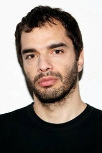 الممثل Kostis Kallivretakis