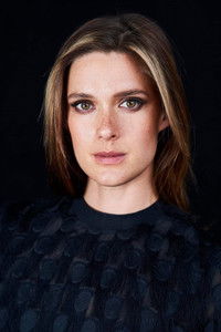 الممثل Krista Kosonen