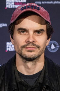 المخرج Kristoffer Borgli