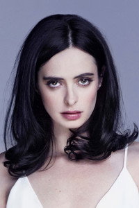 الممثل Krysten Ritter