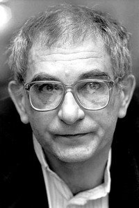 المخرج Krzysztof Kieslowski