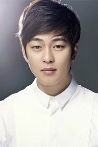 المخرج Kwang-Hyun Park