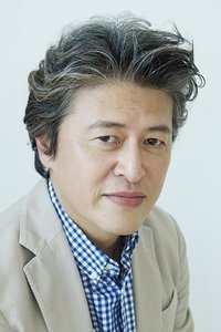 الممثل Kwon Hae-hyo
