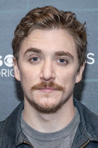 الممثل Kyle Gallner