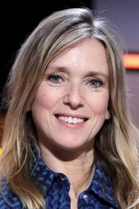 الممثل Léa Drucker
