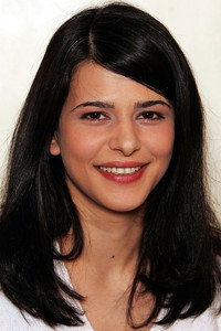 الممثل Lale Yavas