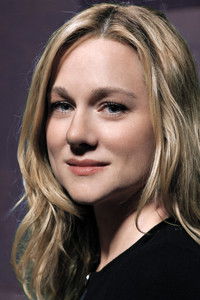 الممثل Laura Linney