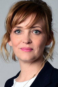 الممثل Laura Tonke