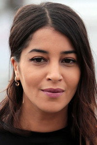 الممثل Leïla Bekhti
