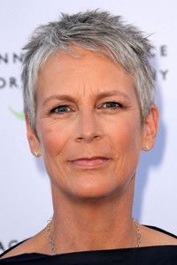 الممثل Lee Curtis