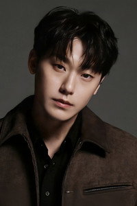 الممثل Lee Do-hyun