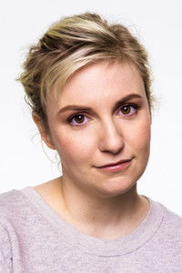 المخرج Lena Dunham