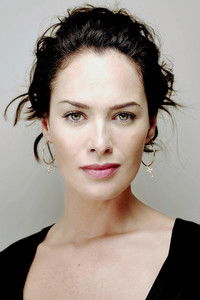 الممثل Lena Headey