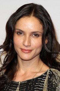 الممثل Leonor Varela