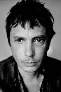 المخرج Leos Carax