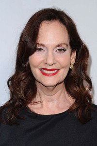 الممثل Lesley Ann Warren
