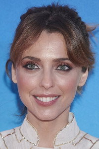 الممثل Leticia Dolera