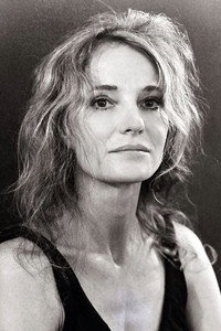الممثل Lia Bugnar