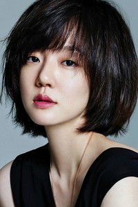 الممثل Lim Soo-jung
