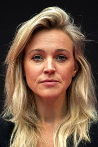 الممثل Loes Haverkort