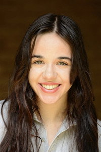 الممثل Lorelei Linklater