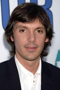 الممثل Lukas Haas