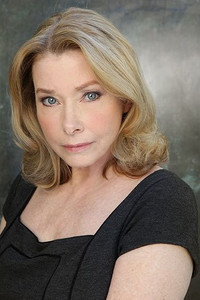 الممثل Lynn Lowry