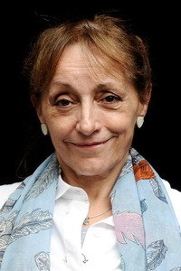 الممثل Mónica Villa