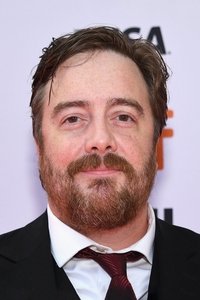 الممثل Macon Blair