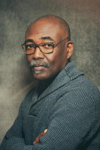 المخرج Mahamat-Saleh Haroun