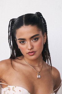 الممثل Maia Reficco