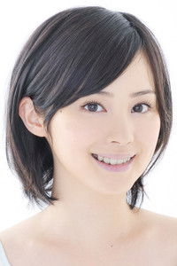 الممثل Mao Ichimichi