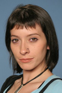 الممثل María Soledad Rodríguez