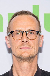 المخرج Marc Munden