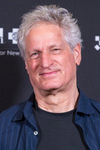 المخرج Marc Turtletaub