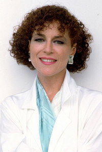 الممثل Margaret Whitton