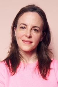 الممثل Maria Dizzia