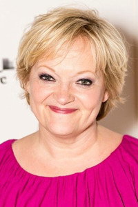 المخرج Maria Friedman
