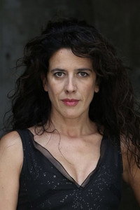المخرج Maria Torres