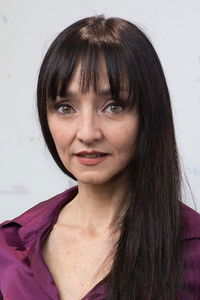 الممثل Maria de Medeiros
